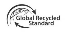 certificacao_global_recycled